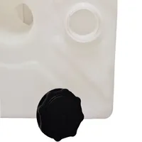 Tanque de Expansão 332/U7589 GTT PARTS - imagem 7
