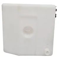 Tanque de Expansão 332/U7589 GTT PARTS - imagem 3
