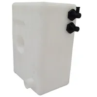 Tanque de Expansão 332/U7589 GTT PARTS - imagem 4