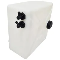 Tanque de Expansão 332/U7589 GTT PARTS - imagem 5