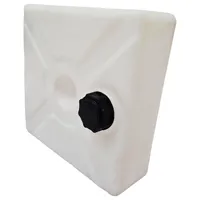 Tanque de Expansão 332/U7589 GTT PARTS - imagem 6