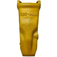 Ponta/ Unha 2209093 GTT PARTS  - imagem 3