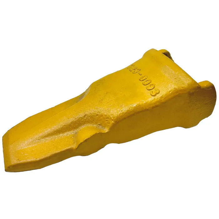 Ponta/ Unha 2209093 GTT PARTS 