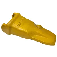 Ponta/ Unha 2209093 GTT PARTS  - imagem 4