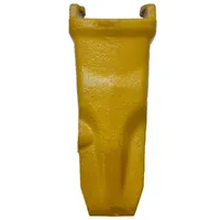 Ponta/ Unha 2209093 GTT PARTS  - imagem 5