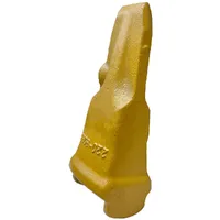 Ponta/ Unha 2209093 GTT PARTS  - imagem 7