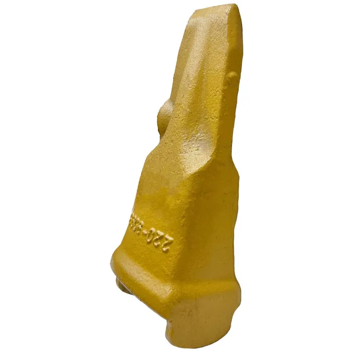 Ponta/ Unha 2209093 GTT PARTS 