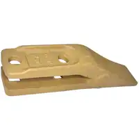 Dente Central 6Y6335 GTT PARTS - imagem 2