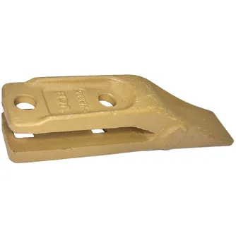 Dente Central 6Y6335 GTT PARTS
