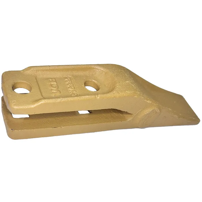 Dente Central 6Y6335 GTT PARTS