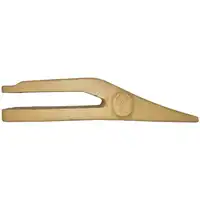 Dente Central 6Y6335 GTT PARTS - imagem 3