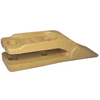 Dente Central 6Y6335 GTT PARTS - imagem 4