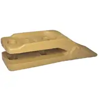 Dente Central 6Y6335 GTT PARTS - imagem 4