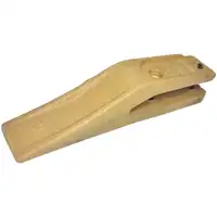 Dente Central 6Y6335 GTT PARTS - imagem 5