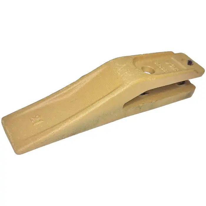 Dente Central 6Y6335 GTT PARTS