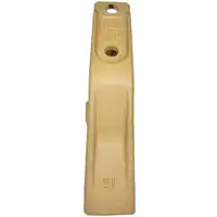 Dente Central 6Y6335 GTT PARTS - imagem 6