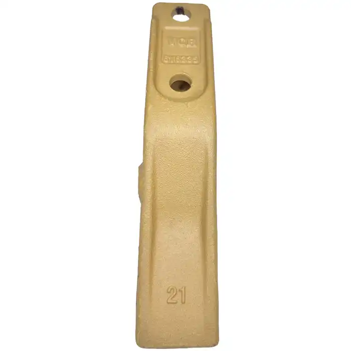 Dente Central 6Y6335 GTT PARTS