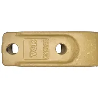 Dente Central 6Y6335 GTT PARTS - imagem 7