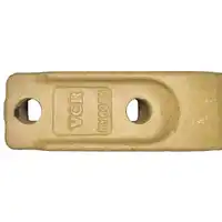 Dente Central 6Y6335 GTT PARTS - imagem 7