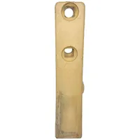 Dente Central 6Y6335 GTT PARTS - imagem 8