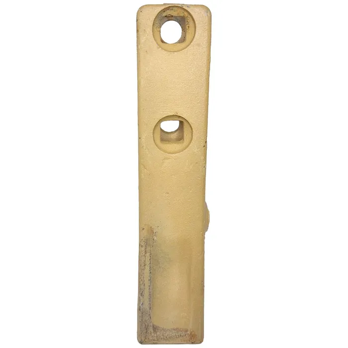 Dente Central 6Y6335 GTT PARTS