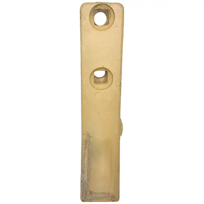 Dente Central 6Y6335 GTT PARTS