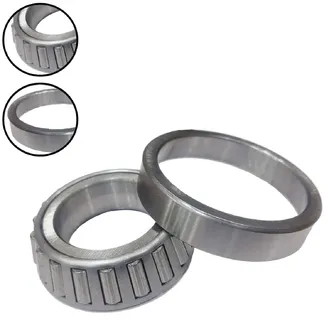 Rolamento 907/05700 GTT PARTS 