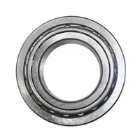 Rolamento 907/05700 GTT PARTS  - imagem 2