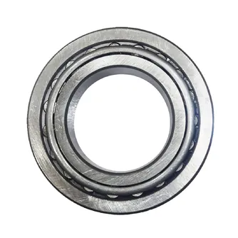 Rolamento 907/05700 GTT PARTS 