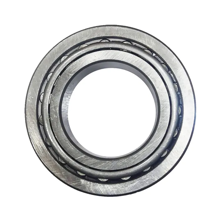 Rolamento 907/05700 GTT PARTS 