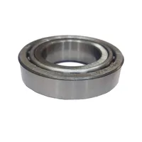 Rolamento 907/05700 GTT PARTS  - imagem 3