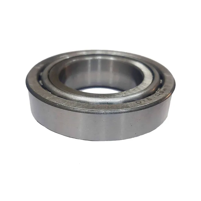 Rolamento 907/05700 GTT PARTS 