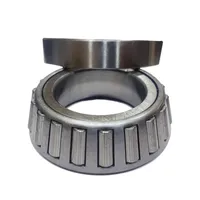 Rolamento 907/05700 GTT PARTS  - imagem 4
