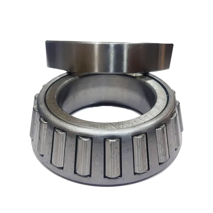 Rolamento 907/05700 GTT PARTS 