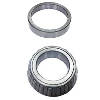 Rolamento 907/05700 GTT PARTS  - imagem 5