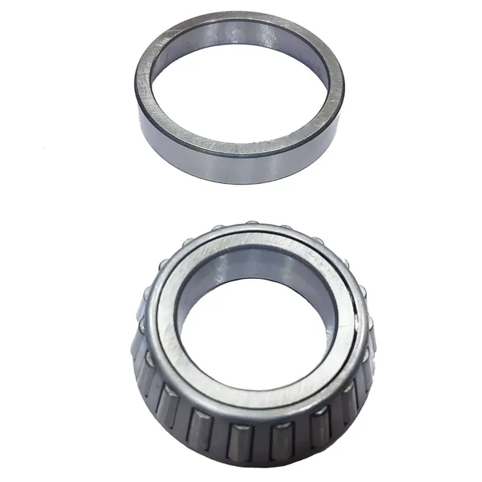 Rolamento 907/05700 GTT PARTS 