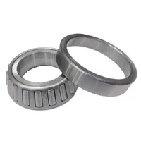 Rolamento 907/05700 GTT PARTS  - imagem 6