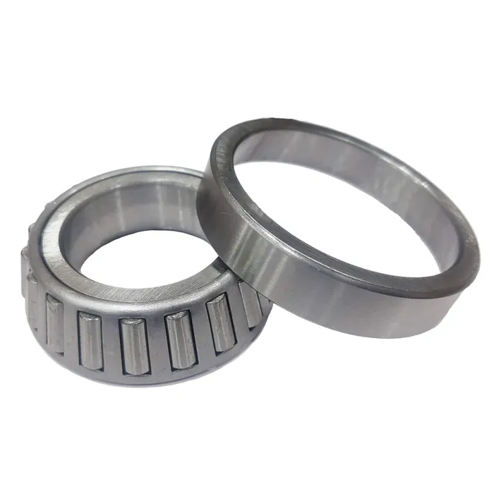 Rolamento 907/05700 GTT PARTS 