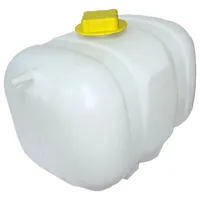 Tanque de Expansão 17214674 GTT PARTS  - imagem 7