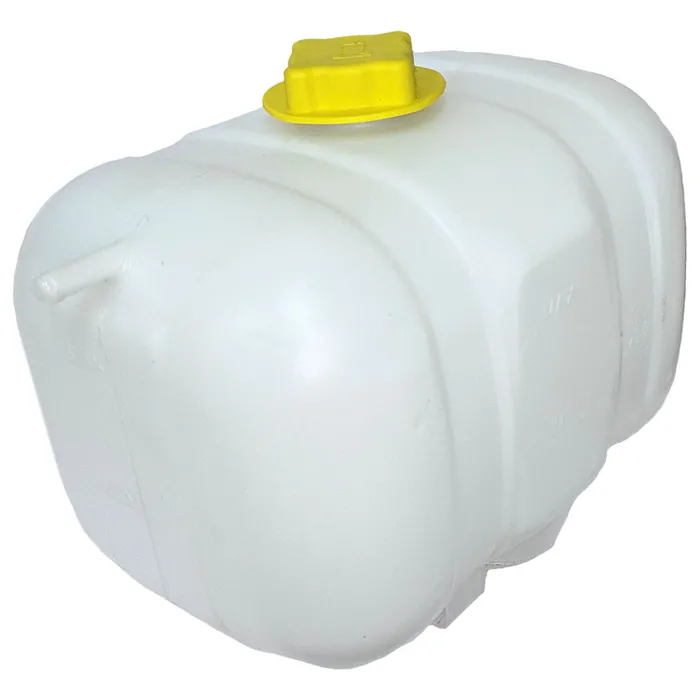 Tanque de Expansão 17214674 GTT PARTS 