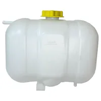 Tanque de Expansão 17214674 GTT PARTS  - imagem 2