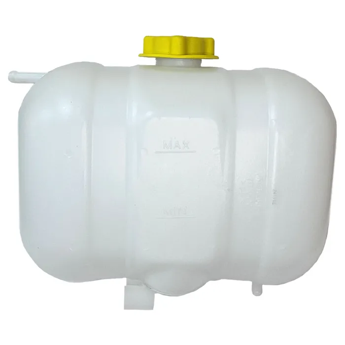 Tanque de Expansão 17214674 GTT PARTS 