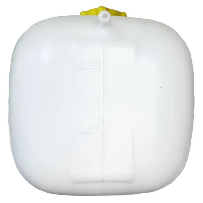 Tanque de Expansão 17214674 GTT PARTS 