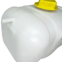 Tanque de Expansão 17214674 GTT PARTS  - imagem 4
