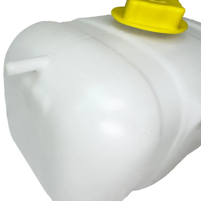 Tanque de Expansão 17214674 GTT PARTS 