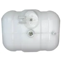Tanque de Expansão 17214674 GTT PARTS  - imagem 5