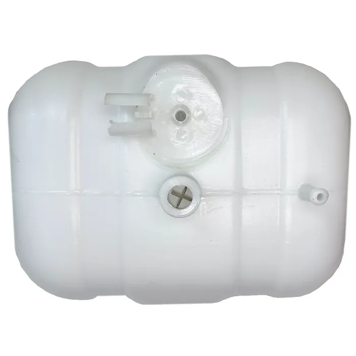Tanque de Expansão 17214674 GTT PARTS 
