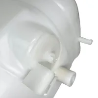 Tanque de Expansão 17214674 GTT PARTS  - imagem 6