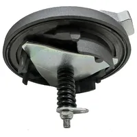 Tampa 11118857 GTT PARTS  - imagem 3