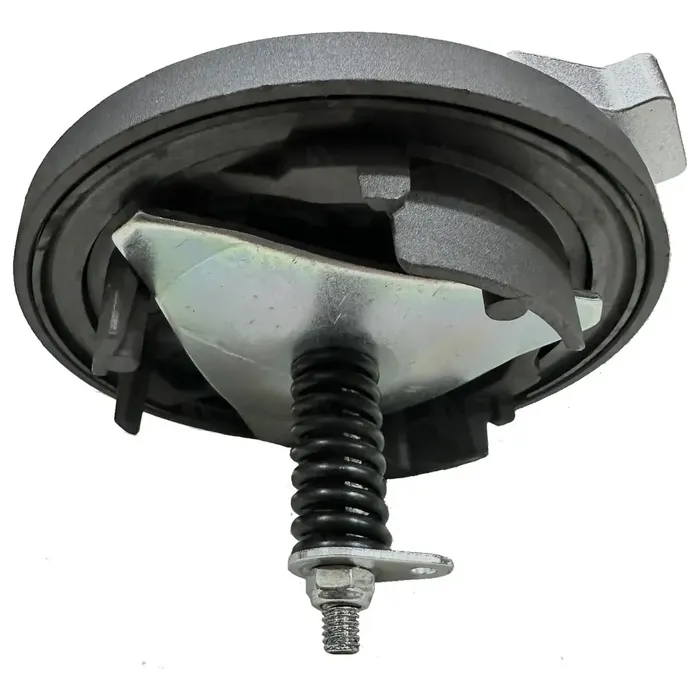 Tampa 11118857 GTT PARTS 